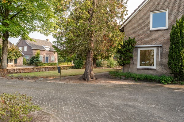 Medium property photo - van den Elsenstraat 30A, 5694 NG Son en Breugel